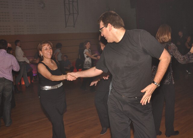 min 2008 12 13 diabolo 095